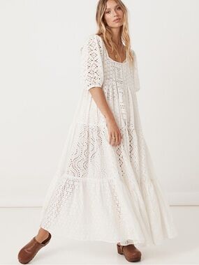 spell dove lace strappy dress Spell | Dresses | Spell Dove Lace Strappy Dress Midnight